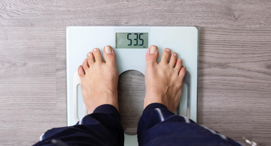 How Soon After Quitting Alcohol Will I Lose Weight?